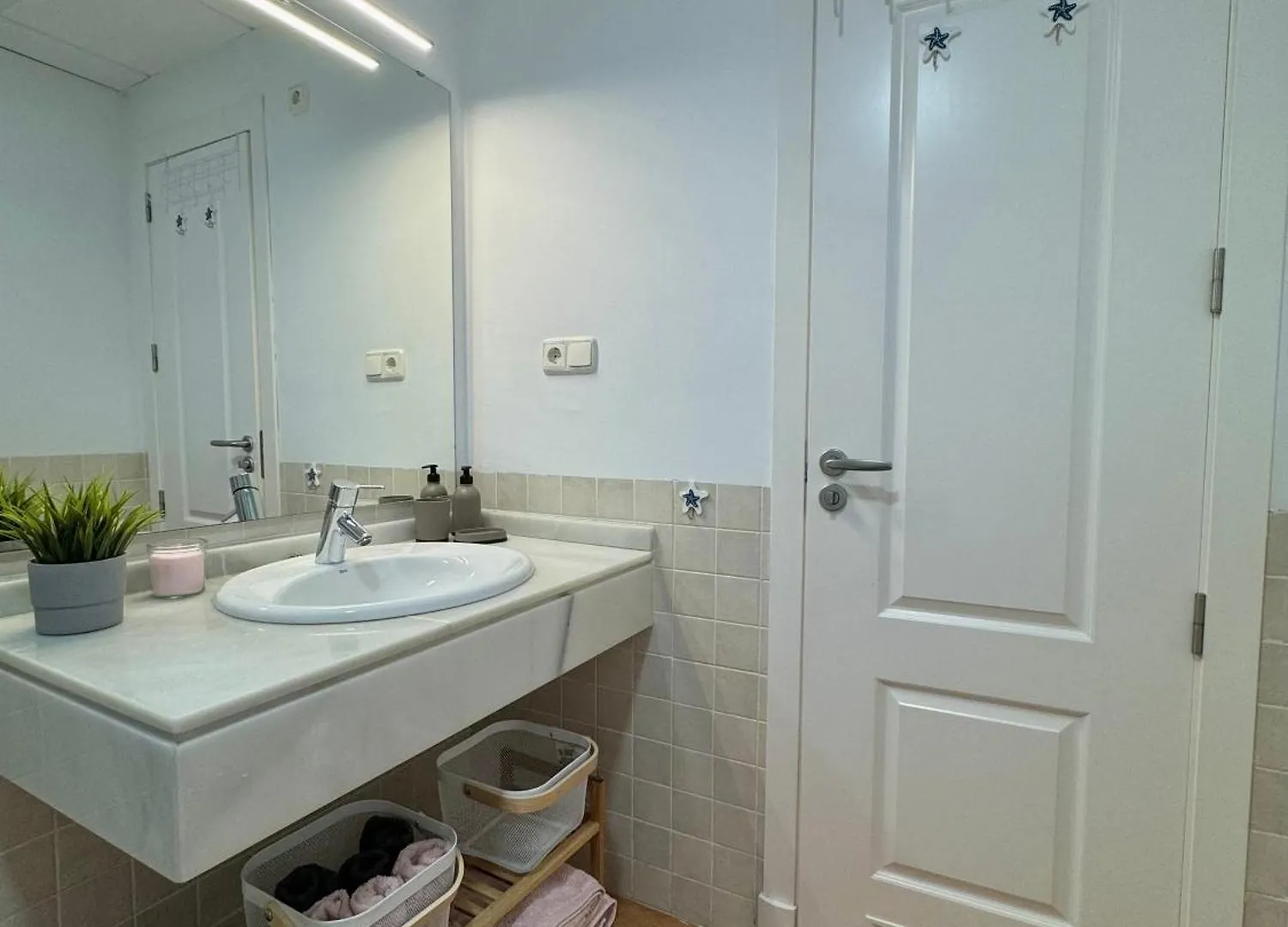 Villa Romana Golf Urbanizacion Con Wifi, Amplia Terraza, Piscinas, Paddel Roquetas De Mar