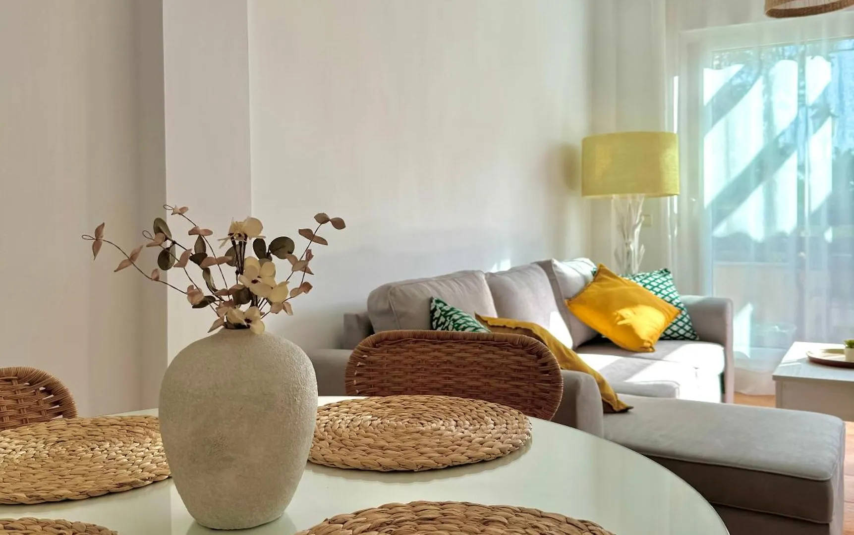 Villa Romana Golf Urbanizacion Con Wifi, Amplia Terraza, Piscinas, Paddel Roquetas De Mar