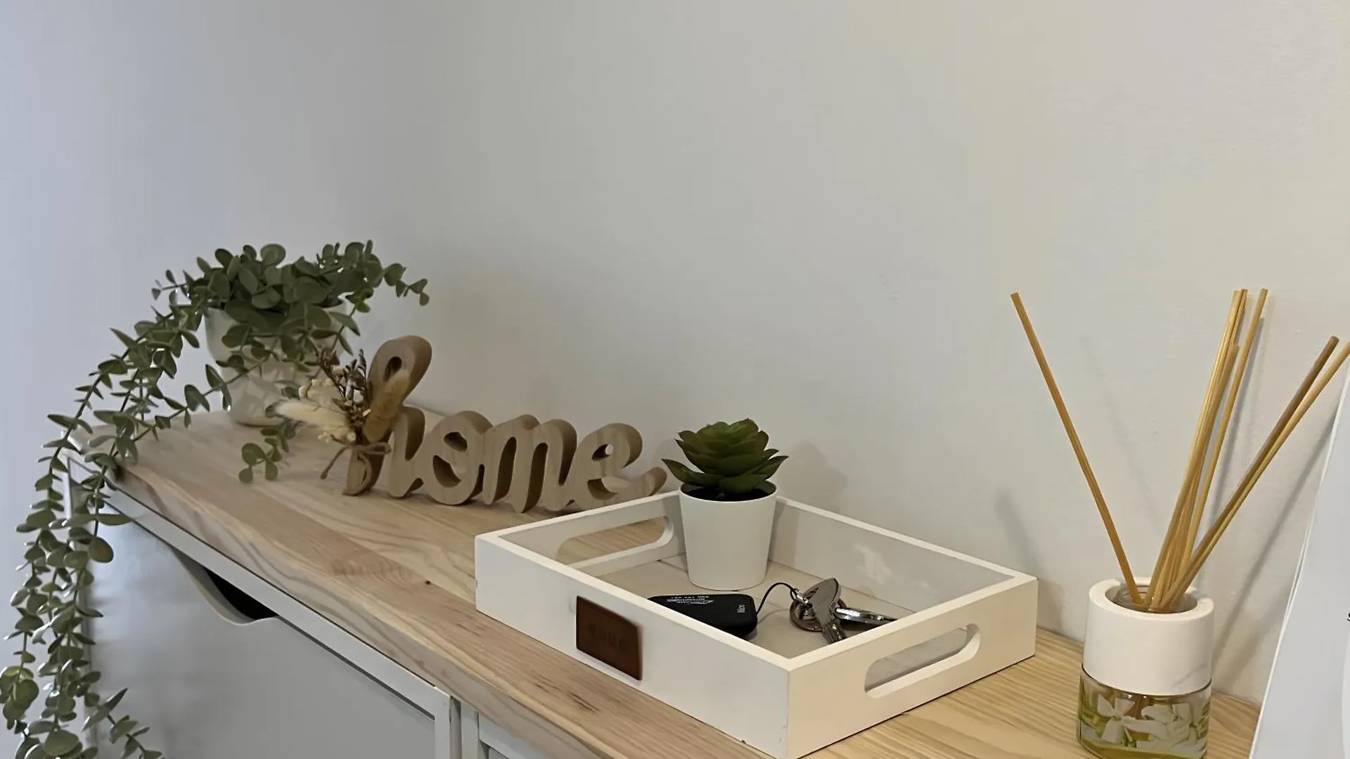 Apartamento Villa Romana Golf Urba Roquetas 로쿠타스드마르 0*,  스페인