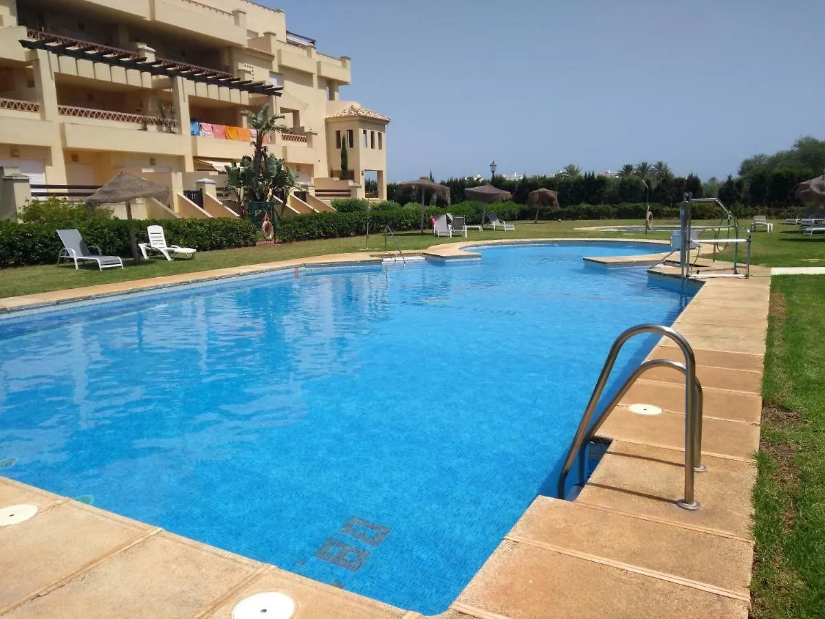 Villa Romana Golf Urbanizacion Con Wifi, Amplia Terraza, Piscinas, Paddel Roquetas De Mar contacts